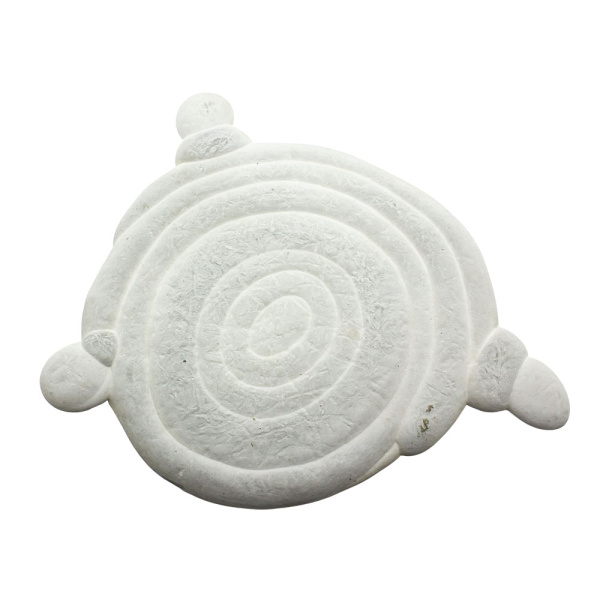Goddess Stone - Image 2