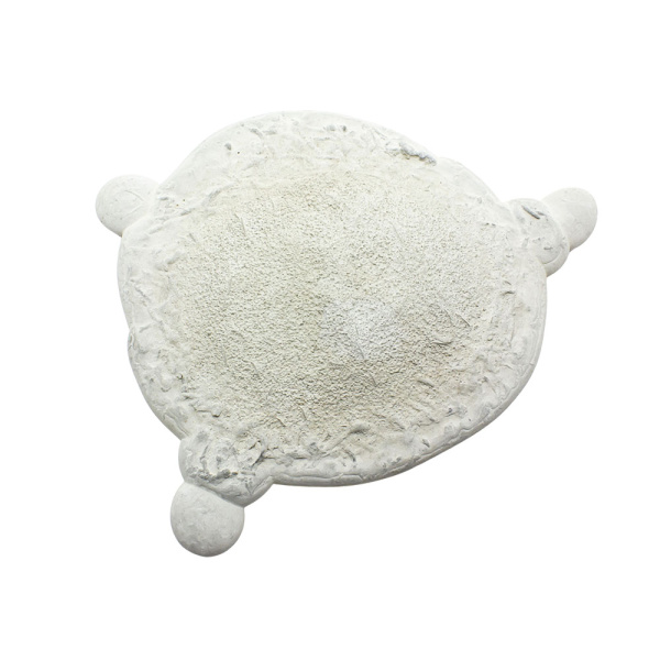 Goddess Stone - Image 3