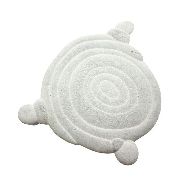 Goddess Stone