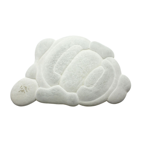 Goddess Stone - Image 2
