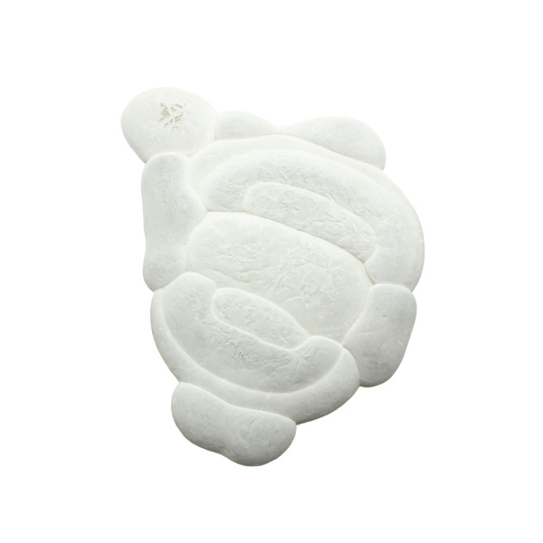 Goddess Stone