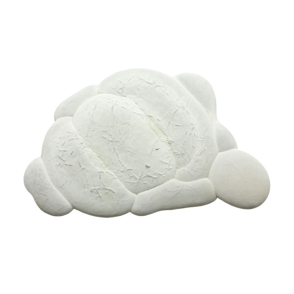 Goddess Stone - Image 3