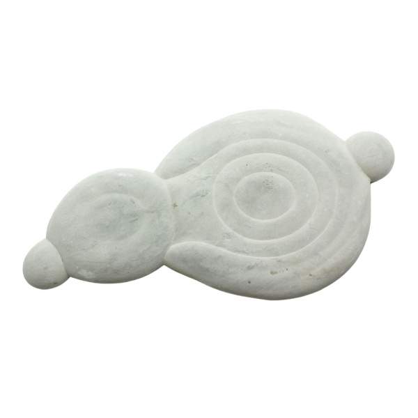 Goddess Stone - Image 2