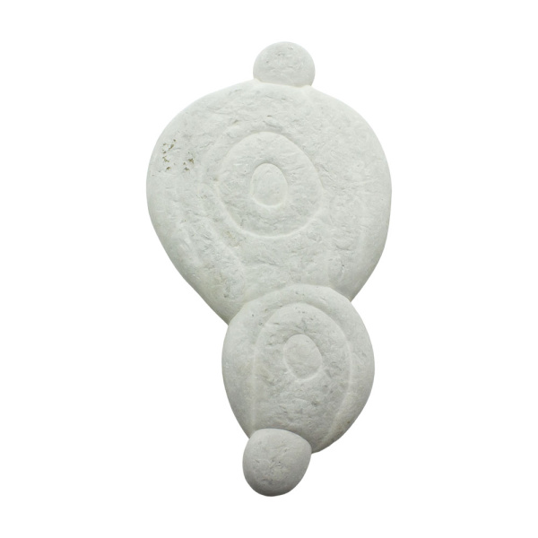 Goddess Stone - Image 3