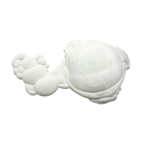 Aligned Goddess Stone - Image 2