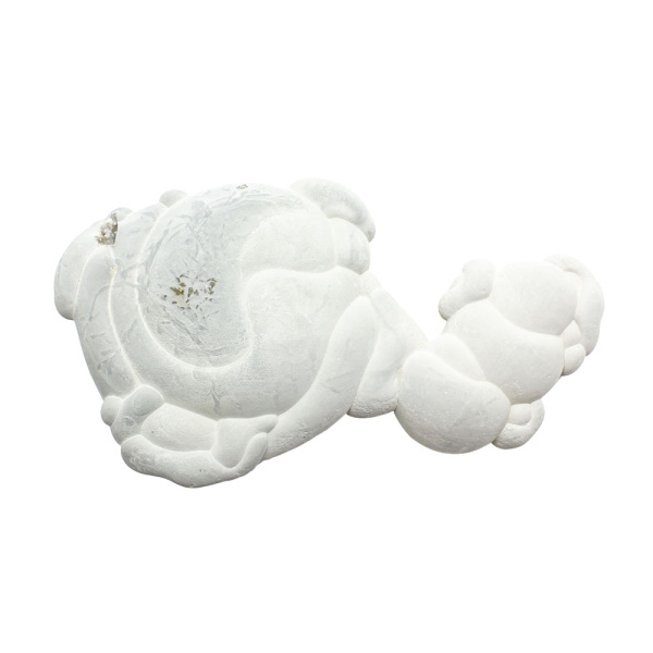 Aligned Goddess Stone - Image 3