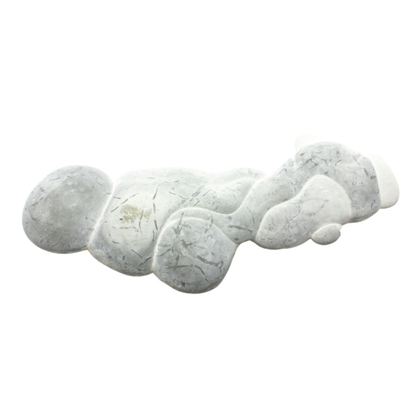 Aligned Goddess Stone - Image 2