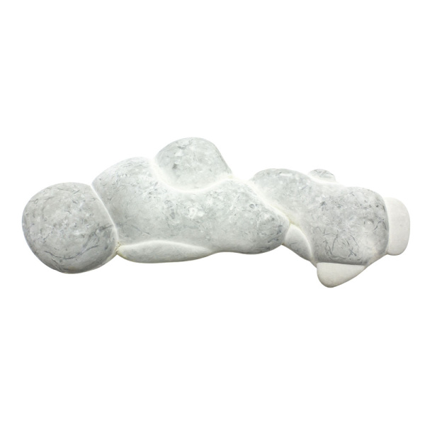 Aligned Goddess Stone - Image 3