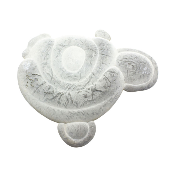 Goddess Stone - Image 2