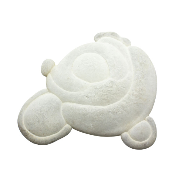 Goddess Stone - Image 3