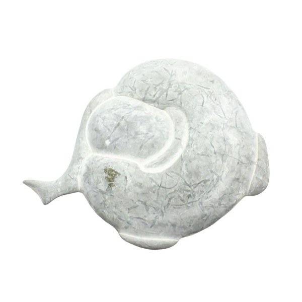 Goddess Stone