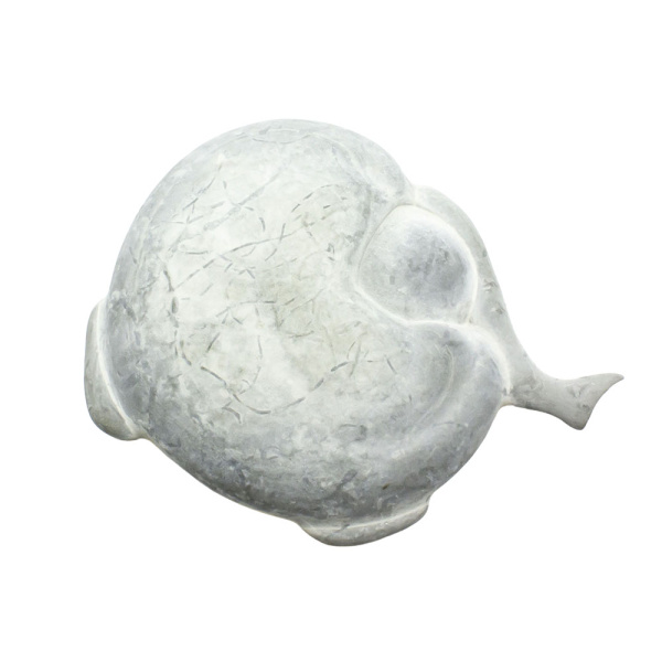Goddess Stone - Image 2