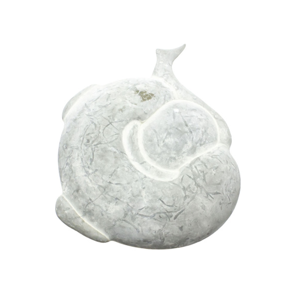 Goddess Stone - Image 3