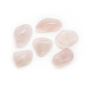 Rose Quartz Tumbled Set (Medium) - Image 2