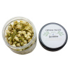 Celestial Aligned Jasmine Flowers - Image 2
