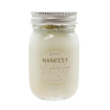 Manifest Spell Candle - Image 2