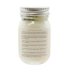 Manifest Spell Candle - Image 3