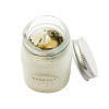 Manifest Spell Candle