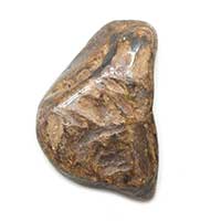 bronzite