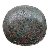 eclogite