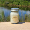 Manifest Spell Candle - Image 5