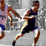 runner-1505712_640