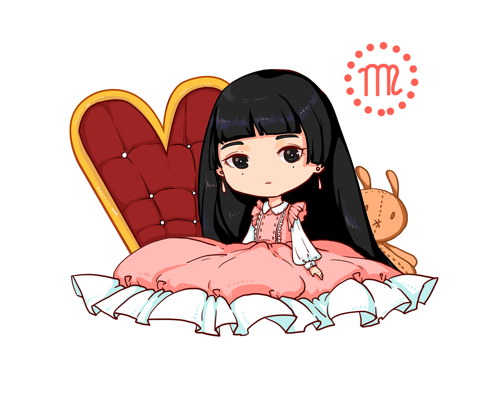virgo1 virgo1