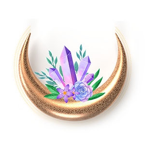 Free Spell with $25 Purchase