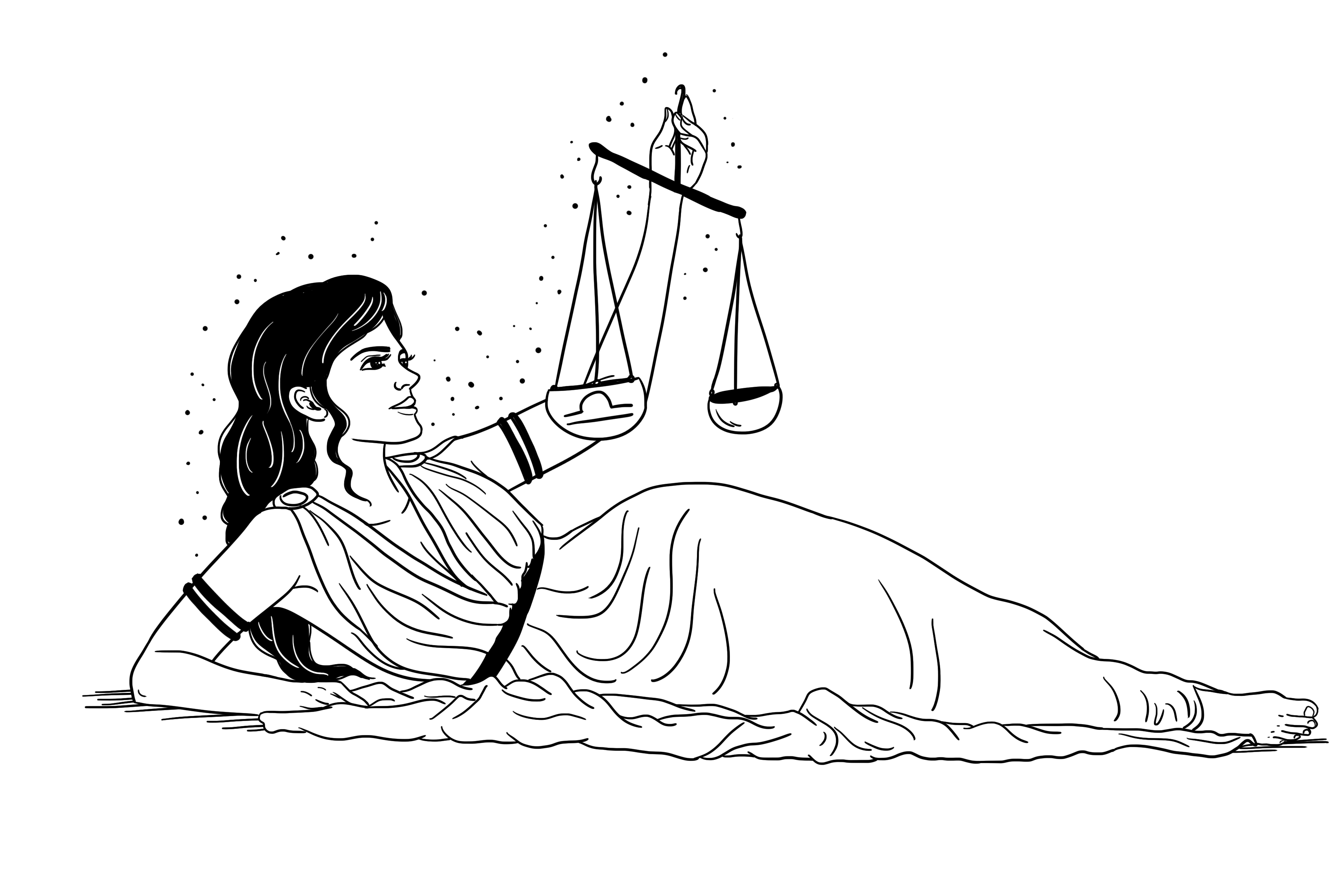 Libra Libra