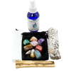 Beginner's Crystal Kit - Image 4