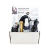 Beginner's Crystal Kit - Image 3