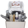Beginner's Crystal Kit - Image 2