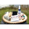 Beginner's Crystal Kit