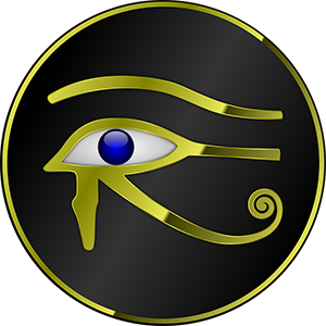 horus-gda10390c4_640