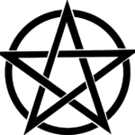 pentagram-g8bc07f534_640