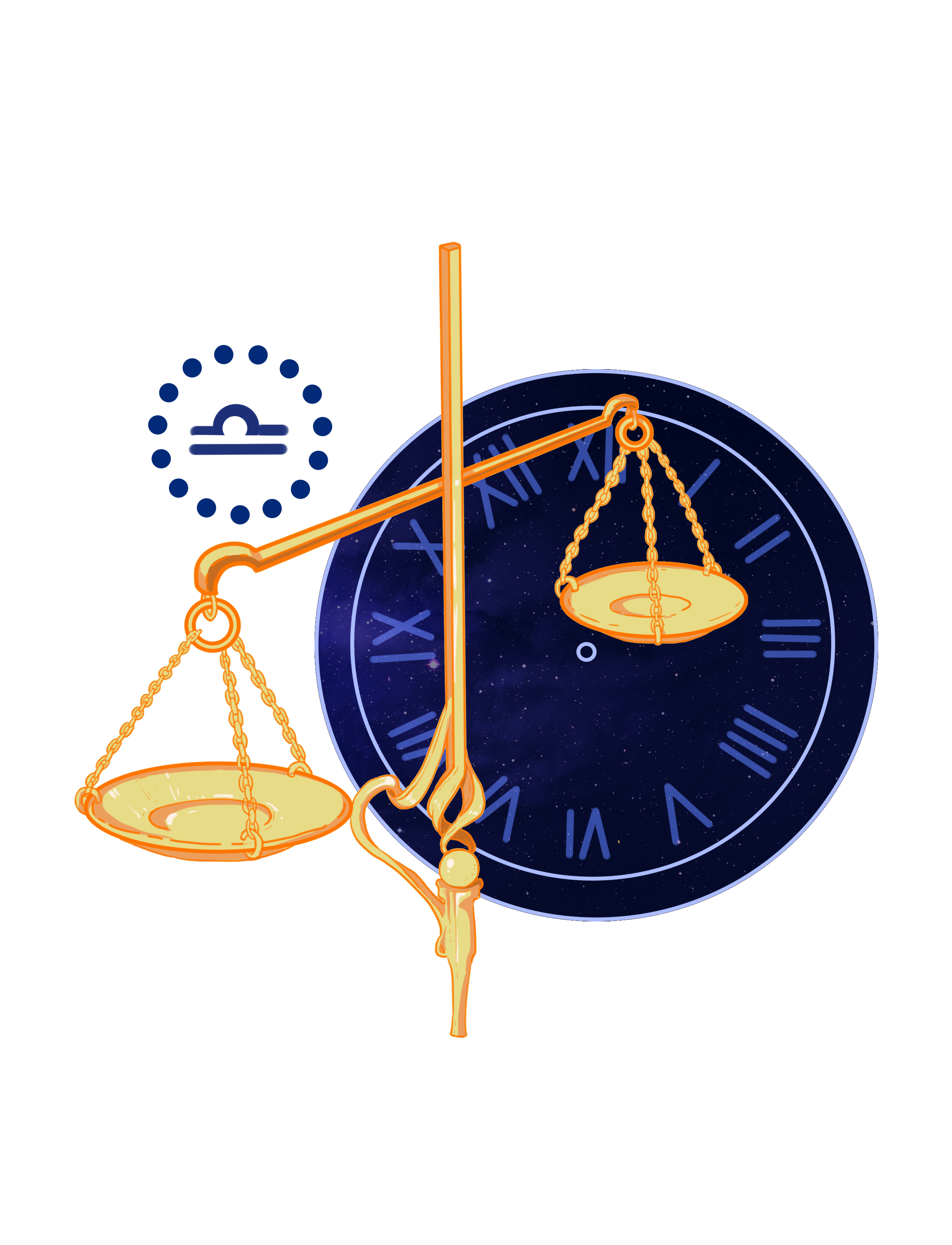 —Pngtree—constellation star transport fortune momentum_3915277 libra —Pngtree—constellation star transport fortune momentum_3915277 libra
