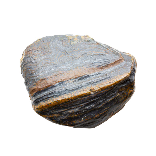 Genesis Stone (Extra Large) - Image 3