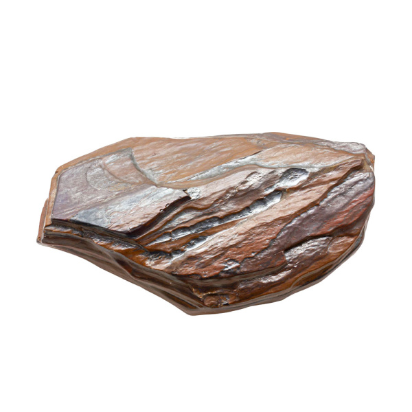 Genesis Stone (Extra Large)