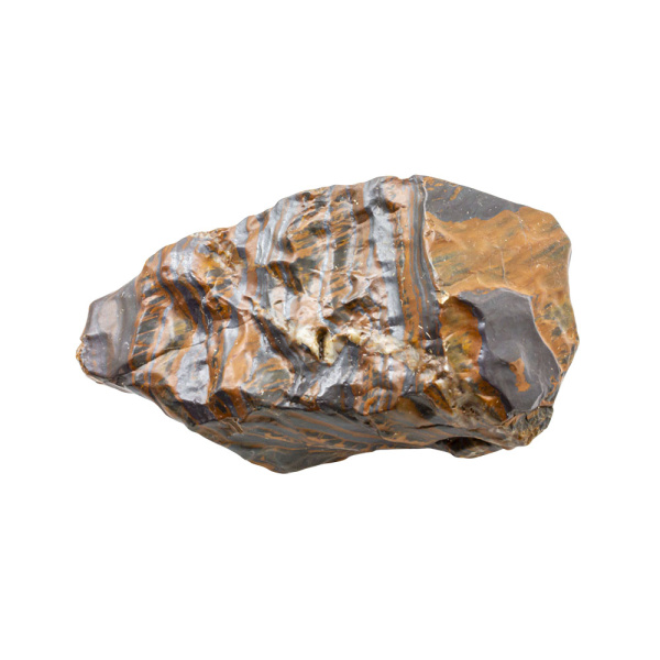 Genesis Stone (Extra Large) - Image 2