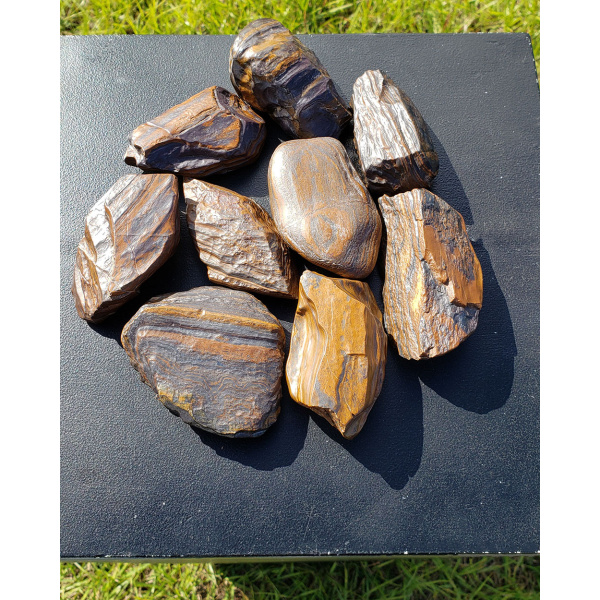 Genesis Stone (Extra Large) - Image 4