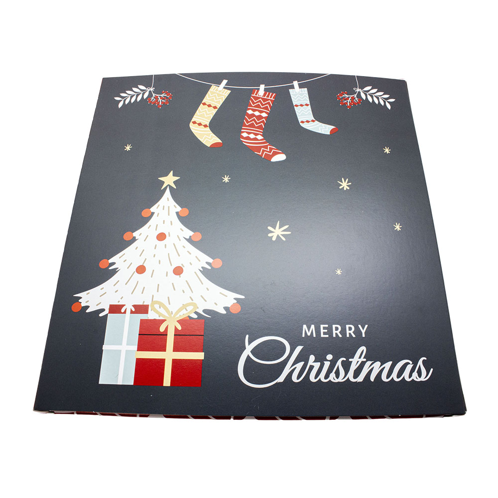 25 Days Of Christmas Crystal Advent Calendar Crystal Vaults