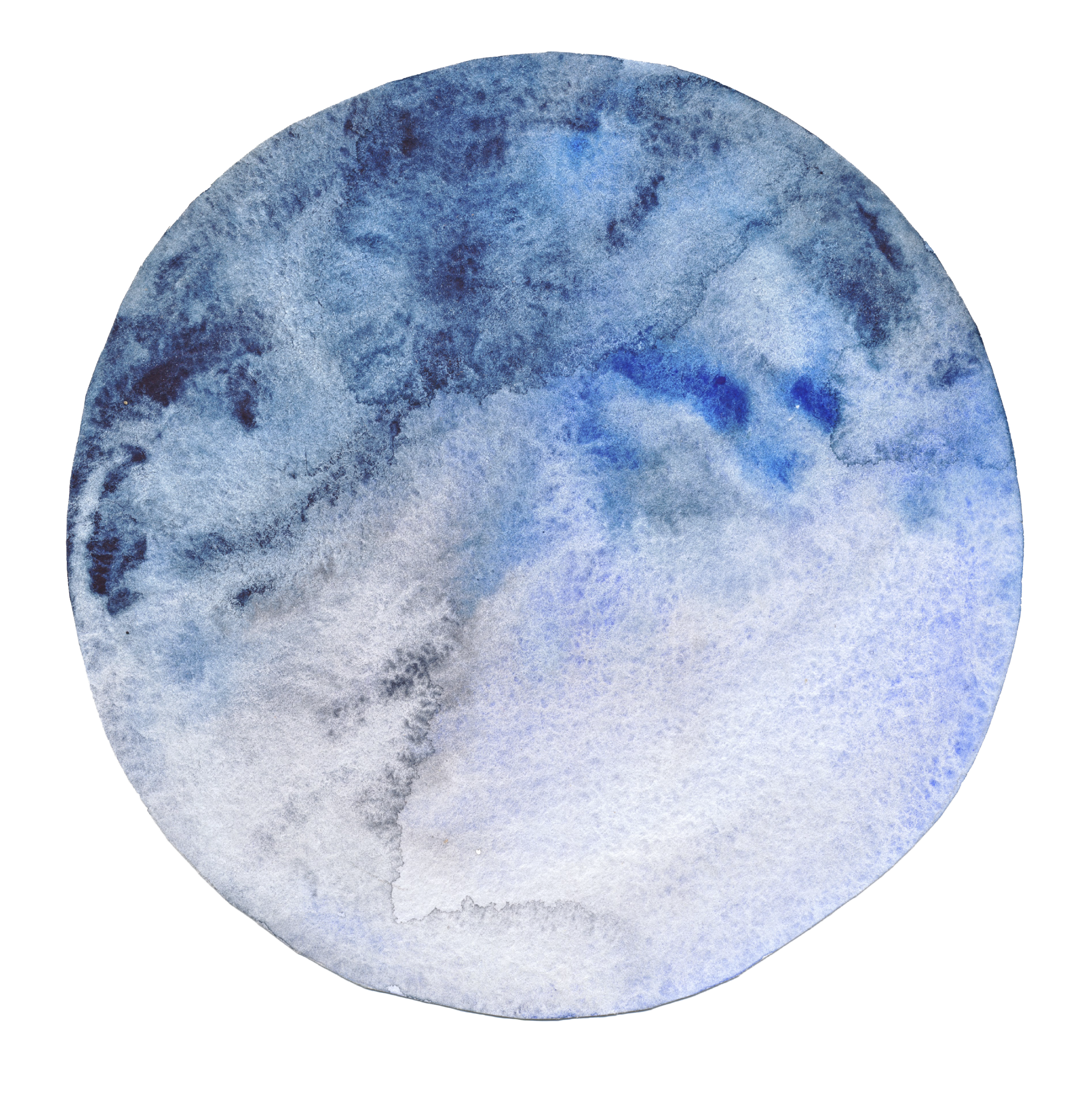 pluto pluto