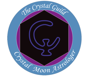 6 moon astrologer copy