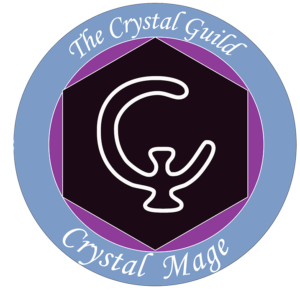 9 Crystal Mage Silver copy