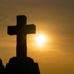 cross-1772560_640
