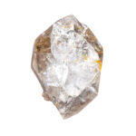 herkimer diamond