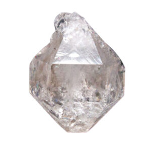 Herkimer Diamond