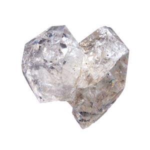 herkimer diamond