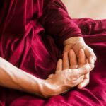 meditation-1794292_640