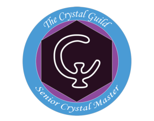 senior-crystal-master-emblem copy